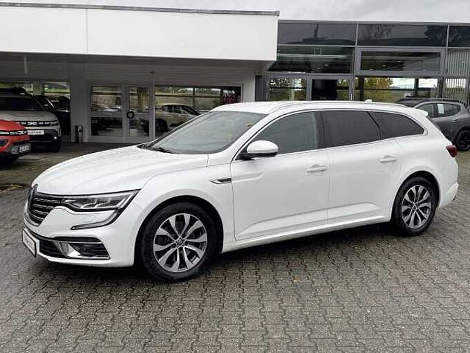 Renault Talisman Business Edition DCi 160 EDC