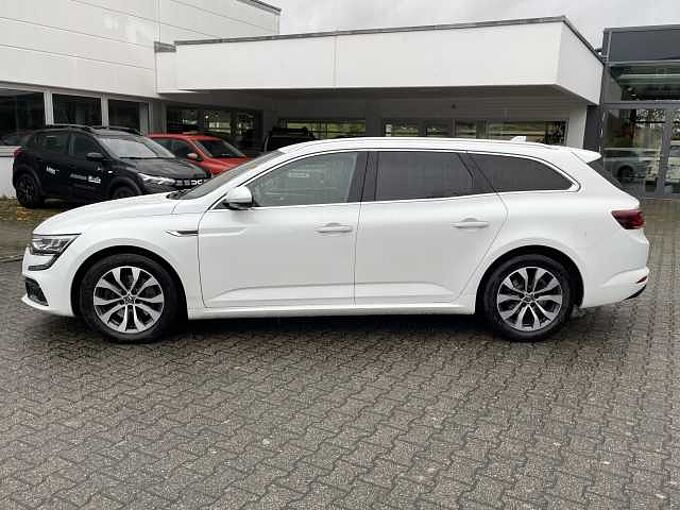 Renault Talisman Business Edition DCi 160 EDC