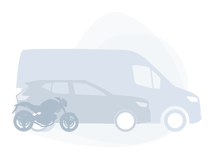 5 Renault Neufahrzeuge In Uberlingen Bei Autohaus Canic Gmbh
