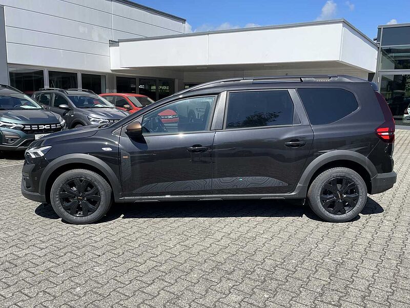 Dacia Jogger Extreme+ TCe 110   Reduziert !! !