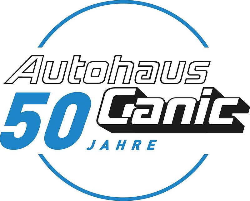 Dacia Spring 65 Extreme  5.500,-EUR reduziert !! !