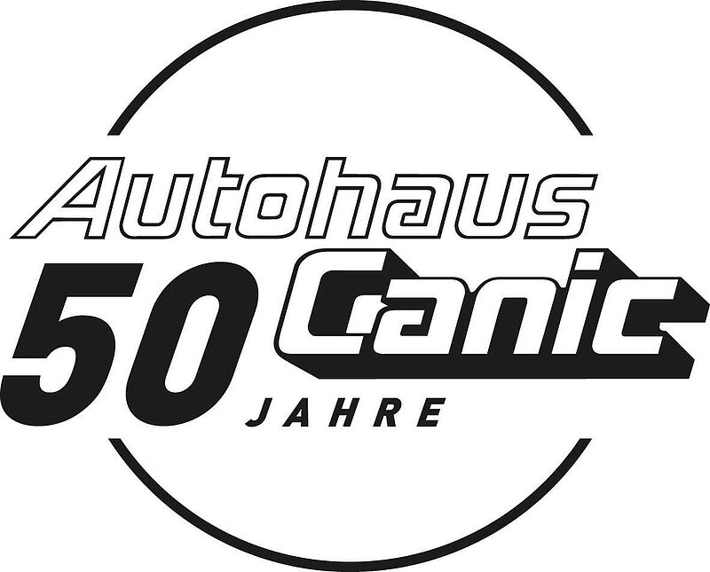 Renault Kangoo Z. E.